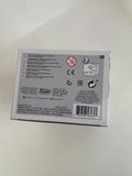 Jeffrey Dean Morgan Signed The Walking Dead Negan Funko Pop #1158 Beckett COA