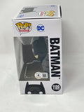 Greig Fraser Signed Autographed Funko Pop The Batman Cinematographer Beckett COA