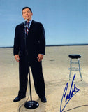 Carlos Mencia Signed Autographed 8x10 Photo Comedian COA VD