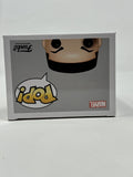 Jon Bernthal Signed Autograph Funko Pop The Punisher Daredevil Marvel BAS COA