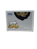 Stephanie Beatriz Signed Funko Pop Encanto Mirabel Madrigal Autograph BAS COA