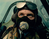 Jack Lowden Signed Autographed 8x10 Photo DUNKIRK Actor COA