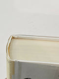 Donna Tartt Signed Autograph The Goldfinch HC Book First Edition 1st Printing