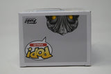 Keith David Signed Autographed Halo Arbiter Funko Pop #10 Figure Beckett COA