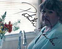 Patrika Darbo Signed Autographed 8x10 Photo DAYS OF OUR LIVES Actress COA