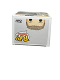 Ross Marquand Signed Funko Pop The Walking Dead Aaron 1106 Autograph ACOA COA