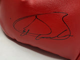 Canelo Alvarez Saul Signed Autographed Everlast Boxing Glove Beckett BAS COA