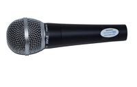 Gavin Rossdale Signed Autograph Microphone Bush Band Sixteen Stone ACOA COA