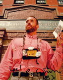 Roger Guenveur Smith Signed Autographed 8x10 Photo Do The Right Thing COA