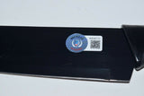 Nick Castle Signed Autographed 8" Chef Knife Halloween Michael Myers Beckett COA