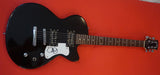 Robert Plant Signed Autographed Electric Guitar Led Zeppelin COA