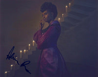 Adina Porter Signed Autographed 8x10 Photo American Horror Story The 100 COA