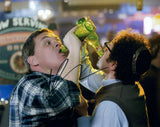 Kevin Heffernan Signed Autographed 8x10 Photo SUPER TROOPERS BEERFEST COA