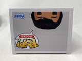 Austin Butler Signed Funko Pop Elvis Presley Pharaoh Suit 287 Autograph BAS COA