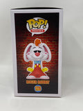 Charles Fleischer Signed Autograph Funko Pop Who Framed Roger Rabbit ACOA COA
