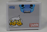Karen Gillan Signed Autograph Nebula Funko Pop Guardians of The Galaxy Beckett