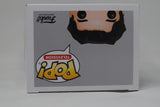 Cole Sprouse Signed Autograph Funko Pop Riverdale Jughead Jones #591 Beckett COA