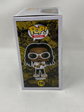 Takeoff Signed Autographed Funko Pop Figure Migos #110 Beckett COA