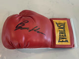 Bryce Hall Signed Autographed Boxing Glove TikTok Star Boxer COA