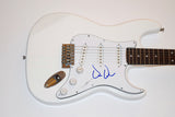 DR. DRE Signed Autographed Electric Guitar N.W.A. The Chronic COA
