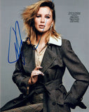 Ireland Baldwin Signed Autographed 8x10 Photo Hot Sexy Fashion Model COA