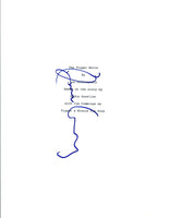 Jim Cummings Signed Autographed THE TIGGER MOVIE Full Script COA VD