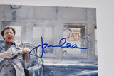 James Caan Signed Autograph 11x14 Photo The Godfather Sonny Corleone Beckett COA