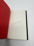 Elvira Signed Yours Cruelly HC Book Cassandra Peterson Mistress of the Dark COA