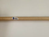 Jay Weinberg Signed Autographed Signature Drumstick Slipknot Beckett BAS COA