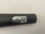 Corey Taylor Signed Autograph Microphone Slipknot Stone Sour Beckett Witness COA