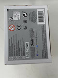 Ralph Macchio Signed Cobra Kai Funko Pop Daniel LaRusso Karate Kid Beckett COA