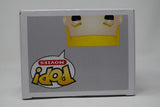 Dolph Lundgren Signed Autograph Funko Pop Rocky IV Ivan Drago #21 PSA/DNA COA