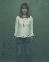 Rosemarie Dewitt Signed Autographed 8x10 Photo RACHEL GETTING MARRIED COA