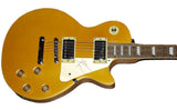 Pete Townshend Signed Autographed Electric Guitar The Who Beckett COA