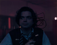 Oliver Platt Signed Autographed 8x10 Photo Chicago Med FLATLINERS COA