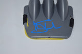 Hugh Jackman Signed Autograph X-Men Wolverine Prop Claw Logan Beckett COA