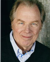 Michael McKean Signed Autographed 8x10 Photo Spinal Tap Better Call Saul COA VD
