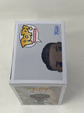 Tony Todd Signed Autographed Funko Pop Figure Candyman Horror Beckett COA
