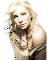 Ari Graynor Signed Autographed 8x10 Photo The Sopranos Fringe COA VD
