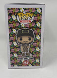 Post Malone Signed Autographed Funko Pop Rocks Figure #254 Beckett COA