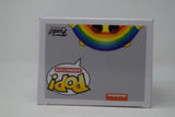 Tom Kenny Signed Funko Pop Spongebob Squarepants #558 Autograph Beckett COA