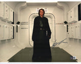 Hayden Christensen Star Wars Signed Autograph 11x14 Photo Anakin Beckett COA