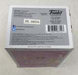 Amanda Seyfried Signed Autographed Karen Funko Pop Mean Girls Figure Beckett COA