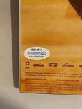 Kanye West Signed Autograph The College Dropout Vinyl Record Album ACOA COA