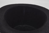 Hugh Jackman Signed Autograph Top Hat The Greatest Showman Beckett COA