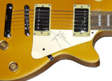 Pete Townshend Signed Autographed Electric Guitar The Who Beckett COA