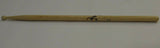Daxx Nielson Signed Autographed Drumstick Cheap Trick Drummer