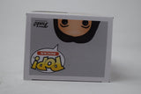 Steve Aoki Signed Funko Pop Rocks Steve Aoki #192 Figure Autograph ACOA COA