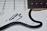 Joe Bonamassa Signed Autographed Electric Guitar ACOA COA