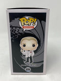 Daniel Craig Signed Funko Pop James Bond 007 Spectre 694 Autograph Beckett COA